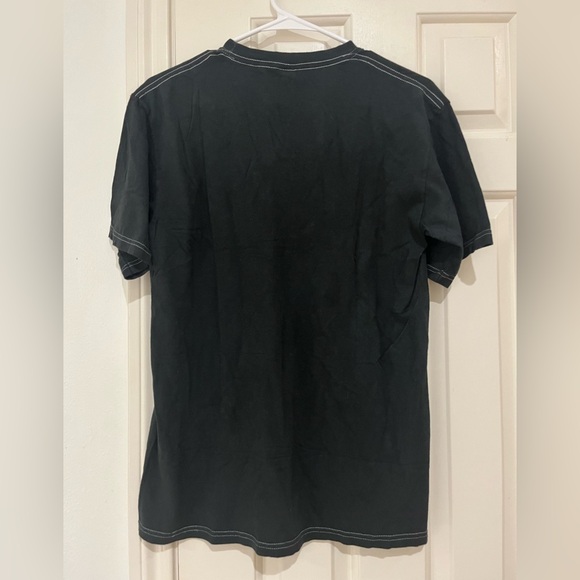 Pink Floyd NWT Short Sleeve Graphic Tee size SP - Picture 5 of 6